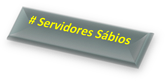 # Servidores Sbios
