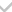 http://dpeg.com.br/conteudo/images/80.gif