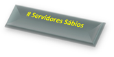 # Servidores Sbios