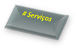 # Servios