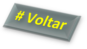 # Voltar