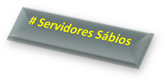 # Servidores S�bios