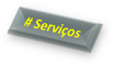 # Servi�os
