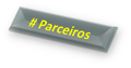 # Parceiros 