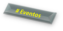 # Eventos