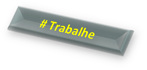 # Trabalhe Conosco
