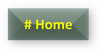# Home