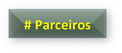 # Parceiros 