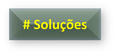 # Solues