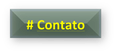 # Contato