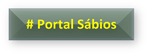 # Portal Sbios