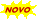 novo_piscante_003