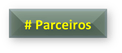 # Parceiros 