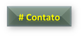 # Contato