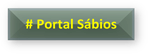 # Portal Sbios