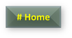 # Home