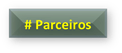 # Parceiros 