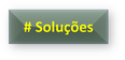 # Solues