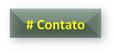 # Contato