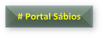 # Portal Sbios
