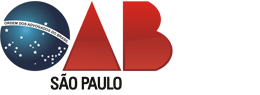 Logo da OAB SP