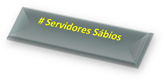 # Servidores Sbios