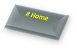 # Home