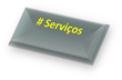 # Servios