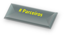 # Parceiros 