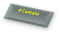 # Contato