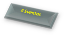 # Eventos