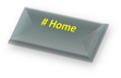 # Home