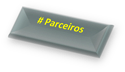 # Parceiros 