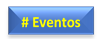 # Eventos