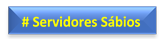 # Servidores Sbios
