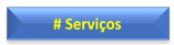 # Servios
