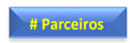 # Parceiros 