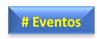 # Eventos