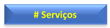 # Servi�os
