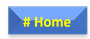 # Home