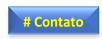 # Contato