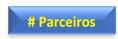 # Parceiros 