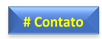 # Contato