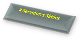 # Servidores Sbios