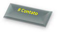 # Contato