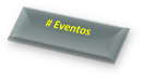 # Eventos