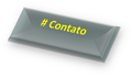 # Contato