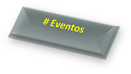 # Eventos