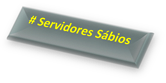 # Servidores Sbios