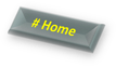 # Home